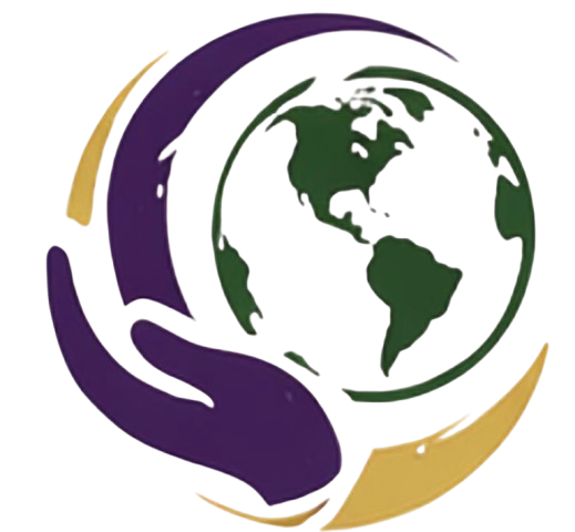 Release Global CIC