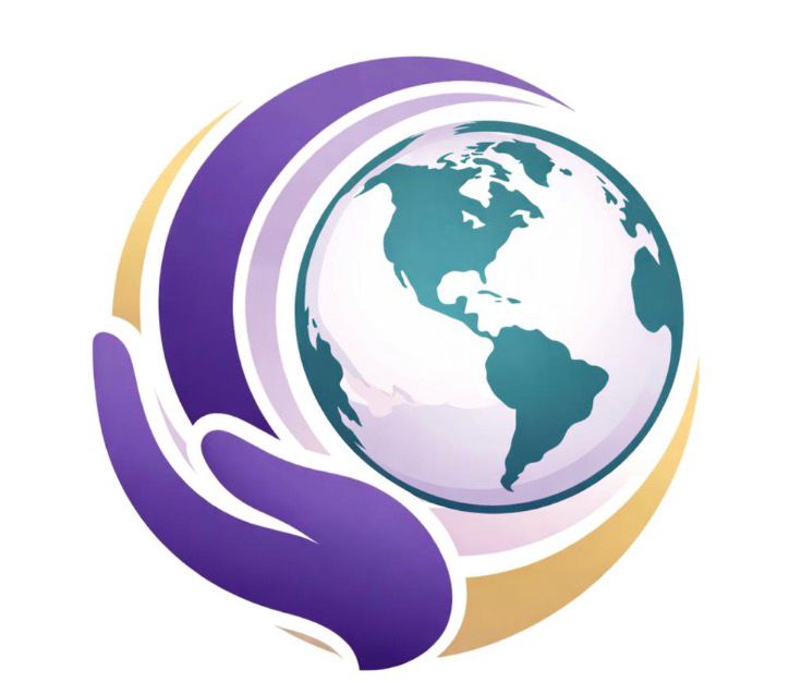 Release Global CIC